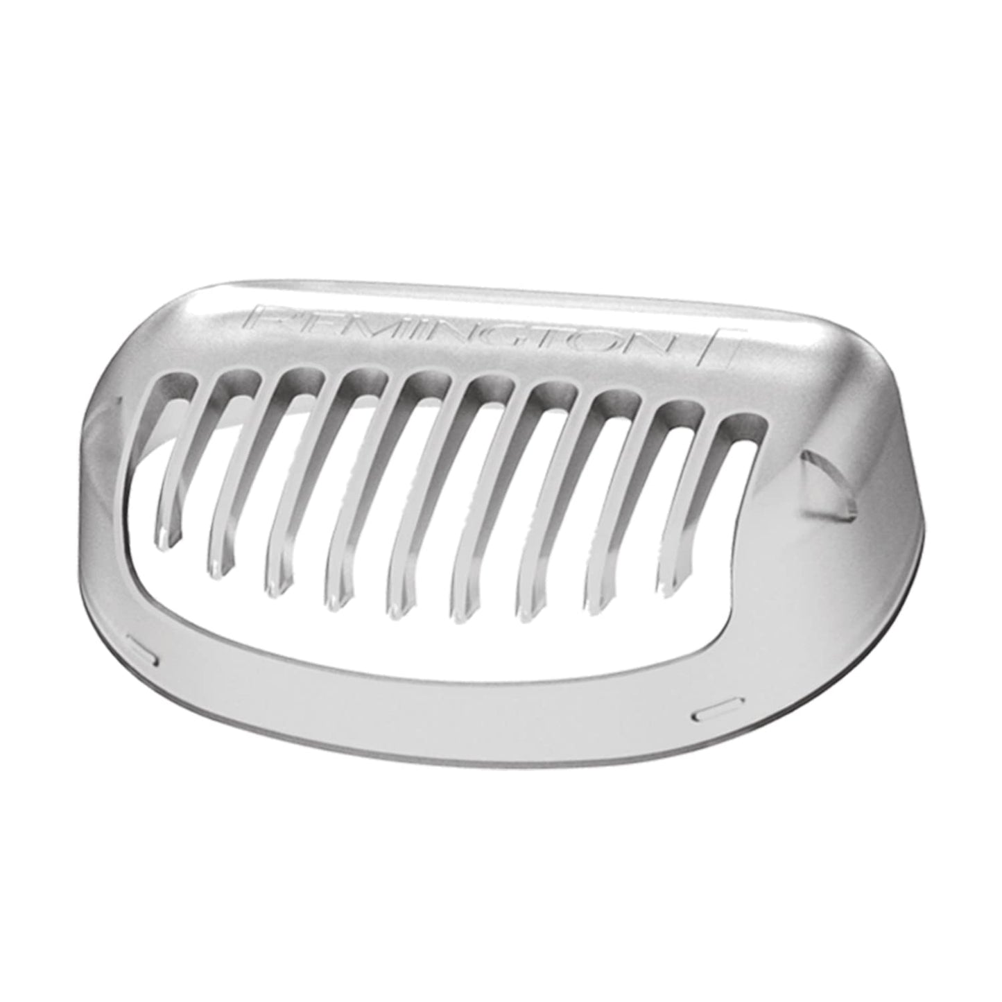 Remington Cordless Electric Lady Shaver for Women (Rechargeable, 30 Minute Usage, Wet & Dry, Showerproof, Moisturising Strip with Aloe Vera, Bikini Attachment, Storage Pouch, Cleaning Brush) WDF4840