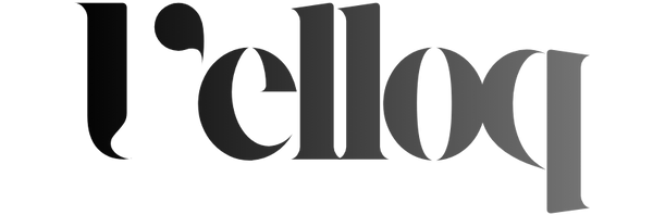 Velloq